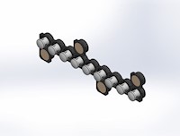MLPS-B-5-0109-D0-4-PLW5-188