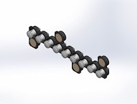 MLPS-B-5-0109-D0-4-PLW5-313