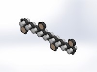 MLPS-B-5-0109-D0-4-PLW5-375