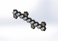 MLPS-B-5-0109-D0-4-PLW5-5MM