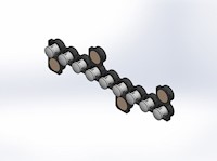 MLPS-B-5-0109-D0-4-PLW5-6MM