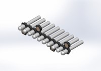 MLPS-B-5-0110-D0-4-PLP5-1000