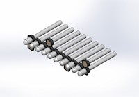 MLPS-B-5-0110-D0-4-PLP5-1500