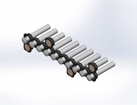 MLPS-B-5-0110-D0-4-PLP5-2-1000