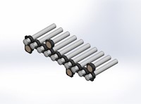 MLPS-B-5-0110-D0-4-PLP5-2-1250