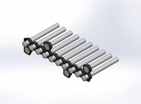MLPS-B-5-0110-D0-4-PLP5-2-1500