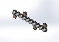 MLPS-B-5-0110-D0-4-PLP5-2-250