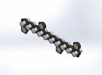 MLPS-B-5-0110-D0-4-PLP5-2-350