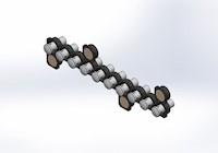 MLPS-B-5-0110-D0-4-PLP5-2-375