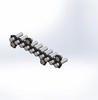 MLPS-B-5-0110-D0-4-PLP5-2-625