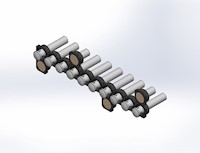 MLPS-B-5-0110-D0-4-PLP5-2-750