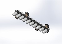 MLPS-B-5-0110-D0-4-PLP5-250