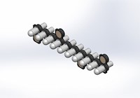 MLPS-B-5-0110-D0-4-PLP5-350