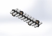 MLPS-B-5-0110-D0-4-PLP5-500
