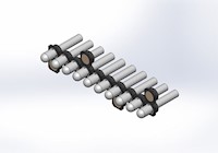 MLPS-B-5-0110-D0-4-PLP5-750