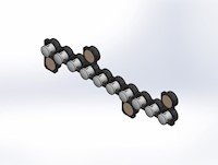 MLPS-B-5-0110-D0-4-PLW5-250