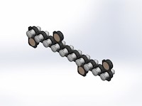 MLPS-B-5-0110-D0-4-PLW5-375