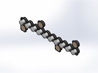 MLPS-B-5-0110-D0-4-PLW5-6MM