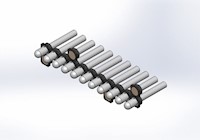 MLPS-B-5-0111-D0-4-PLP5-1000
