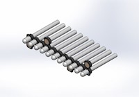 MLPS-B-5-0111-D0-4-PLP5-1500