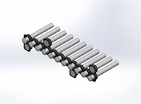 MLPS-B-5-0111-D0-4-PLP5-2-1250