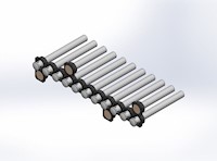 MLPS-B-5-0111-D0-4-PLP5-2-1500