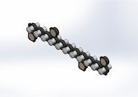MLPS-B-5-0111-D0-4-PLP5-2-375
