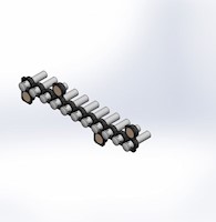 MLPS-B-5-0111-D0-4-PLP5-2-625