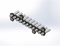 MLPS-B-5-0111-D0-4-PLP5-2-750