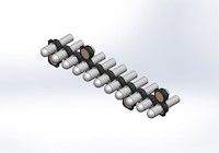 MLPS-B-5-0111-D0-4-PLP5-500