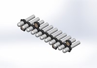 MLPS-B-5-0111-D0-4-PLP5-750
