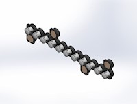 MLPS-B-5-0111-D0-4-PLW5-188