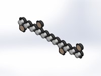 MLPS-B-5-0111-D0-4-PLW5-250