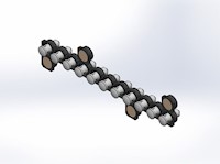 MLPS-B-5-0111-D0-4-PLW5-375
