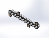 MLPS-B-5-0111-D0-4-PLW5-500