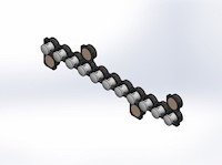 MLPS-B-5-0111-D0-4-PLW5-6MM