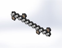 MLPS-B-5-0111-D0-4-PLW5-7MM