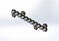 MLPS-B-5-0111-D0-4-PLW5-8MM