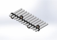 MLPS-B-5-0112-D0-4-PLP5-1250