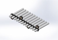MLPS-B-5-0112-D0-4-PLP5-1500
