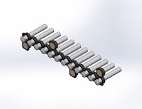 MLPS-B-5-0112-D0-4-PLP5-2-1000