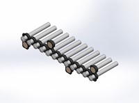 MLPS-B-5-0112-D0-4-PLP5-2-1250