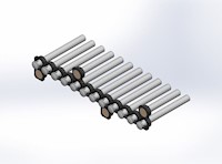 MLPS-B-5-0112-D0-4-PLP5-2-1500