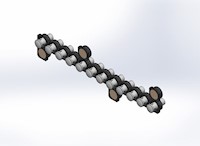 MLPS-B-5-0112-D0-4-PLP5-2-350