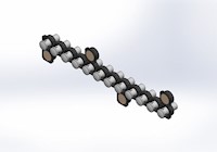 MLPS-B-5-0112-D0-4-PLP5-2-375
