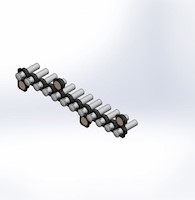 MLPS-B-5-0112-D0-4-PLP5-2-625