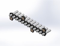 MLPS-B-5-0112-D0-4-PLP5-2-750