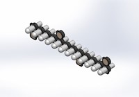 MLPS-B-5-0112-D0-4-PLP5-350