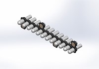 MLPS-B-5-0112-D0-4-PLP5-500