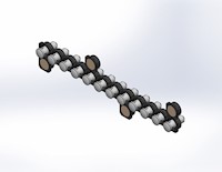 MLPS-B-5-0112-D0-4-PLW5-10MM